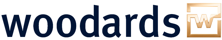 Woodards Real Estate